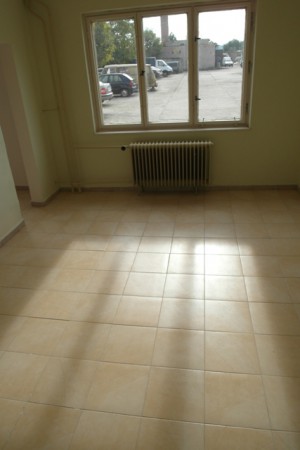 Kancelárske priestory na prenájom