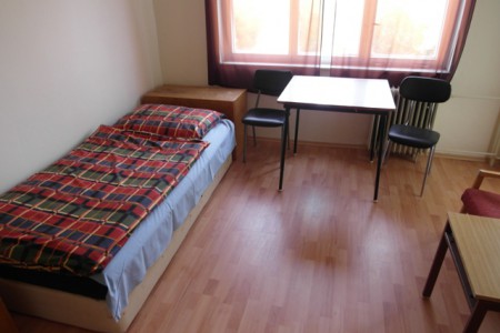 Dvojlôžková izba - nadštandard